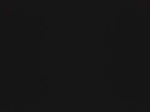 Snapshot of 0BANANABANANA0 chatting on May 2026 12:34:01 PM 0BANANABANANA0 online show from May 2026 12:34:01 PM