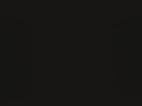 Snapshot of 0BANANABANANA0 chatting on May 2026 04:06:02 PM 0BANANABANANA0 online show from May 2026 04:06:02 PM