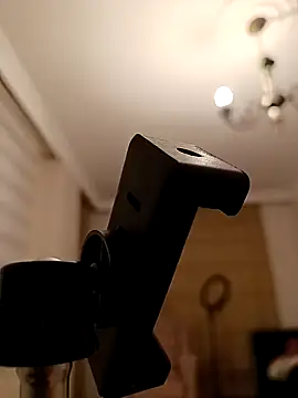 tubicim online show from February 2026 09:33:01 PM