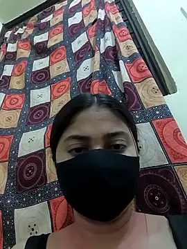 Snapshot of Cute--Sakshi chatting on March 2026 02:47:02 PM Cute--Sakshi online show from March 2026 02:47:02 PM