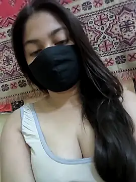 Cute--Sakshi online show from March 2026 03:28:02 PM