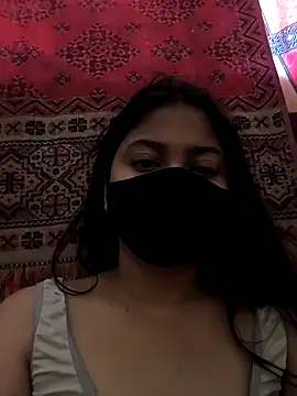 Cute--Sakshi online show from March 2026 10:59:01 AM