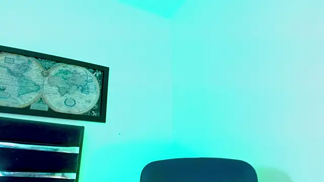 Cayetana Black  online show from February 2026 07:32:02 PM