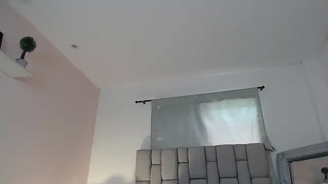 lily rose1 online show from June 2026 07:37:02 PM