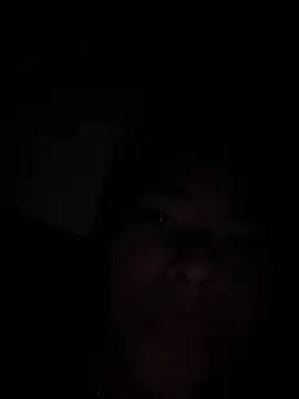 Snapshot of Valentina_Diaz15 chatting on February 2026 05:17:01 AM Valentina Diaz15 online show from February 2026 05:17:01 AM