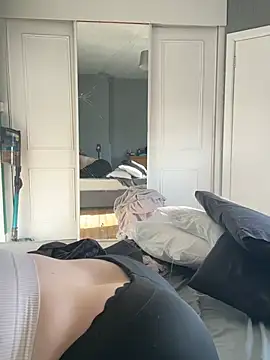 CurvyBx online show from April 2026 04:34:01 PM