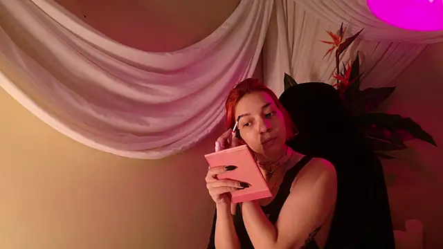 sandy westt online show from March 2026 10:54:02 AM