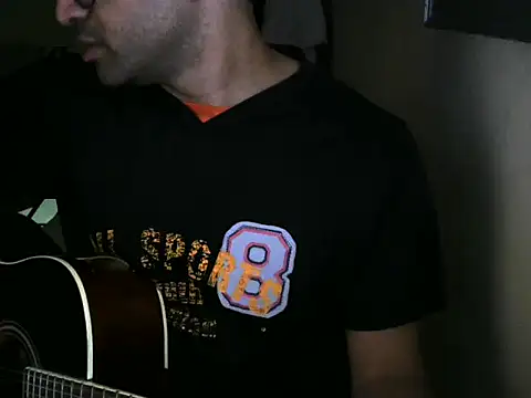 honeybatista online show from May 2026 05:29:02 PM