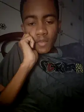 jujubinha1028 online show from February 2026 02:07:02 AM