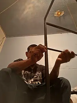 cocky210 online show from February 2026 02:30:01 AM