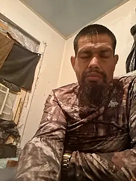 cocky210 online show from February 2026 08:02:01 AM