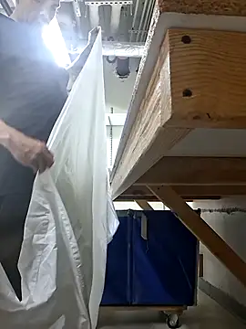 cocky210 online show from March 2026 05:40:01 PM