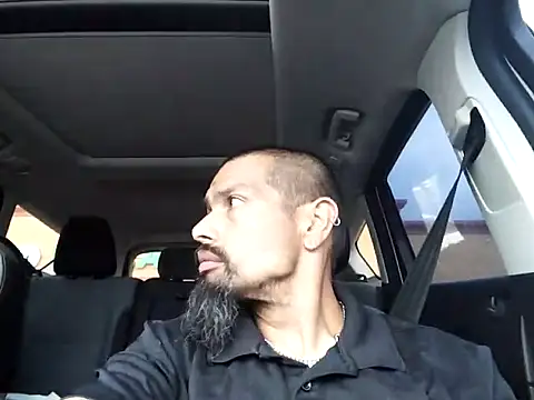 cocky210 online show from April 2026 10:10:02 PM