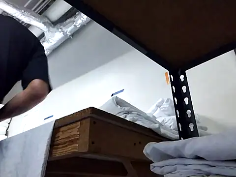 cocky210 online show from July 2026 03:27:02 PM