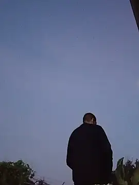 cocky210 online show from July 2026 01:58:33 AM