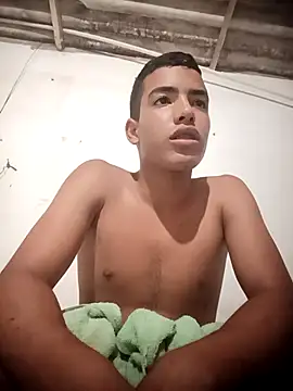 Big-DickHot online show from February 2026 03:25:01 AM