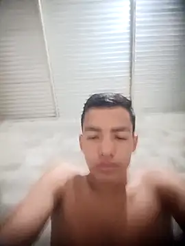 Big-DickHot online show from February 2026 12:29:02 AM