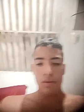 Big-DickHot online show from February 2026 06:26:01 AM