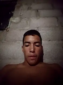 Big-DickHot online show from February 2026 02:42:02 AM