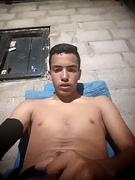 Big-DickHot online show from March 2026 03:56:02 AM