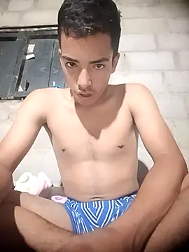 Big-DickHot online show from March 2026 03:02:02 AM