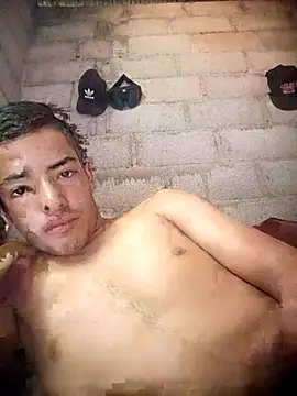 Snapshot of Big-DickHot chatting on March 2026 05:20:01 PM Big-DickHot online show from March 2026 05:20:01 PM