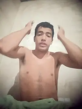 Snapshot of Big-DickHot chatting on March 2026 10:05:01 PM Big-DickHot online show from March 2026 10:05:01 PM