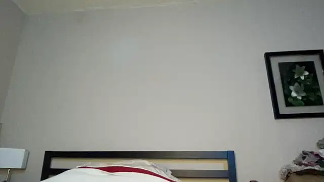 SoyOceanne online show from March 2026 12:12:01 AM