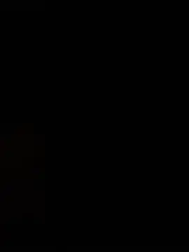 colouredboyfrombelhar online show from July 2026 10:36:02 PM