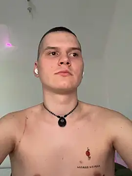 Kristina Maks online show from April 2026 02:15:02 PM