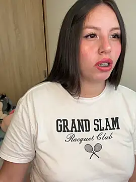 Sofi Collinss online show from March 2026 09:32:02 PM