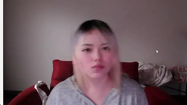 uru luv000 online show from February 2026 07:48:01 AM