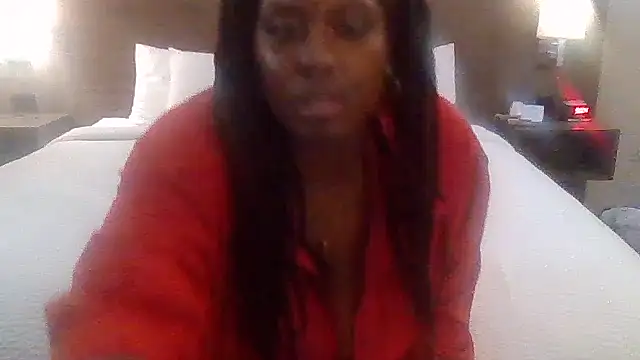 thiccbishlikerosee online show from February 2026 10:05:02 AM