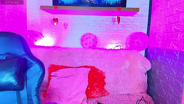 kiim xxx katta online show from March 2026 11:27:01 AM