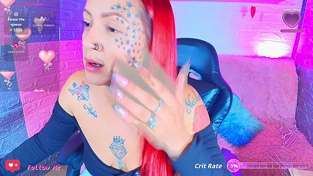 Snapshot of kiim_xxx_katta chatting on April 2026 07:09:01 PM kiim xxx katta online show from April 2026 07:09:01 PM