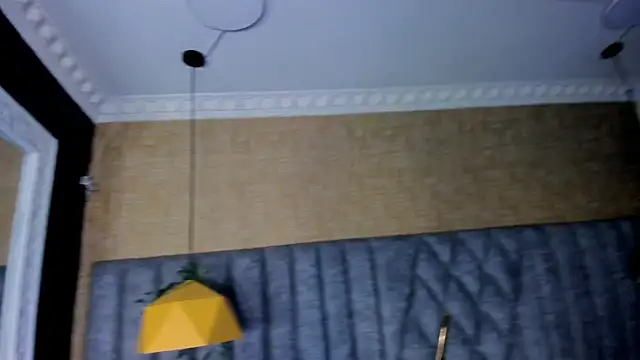 AronGarcia online show from February 2026 09:45:01 PM