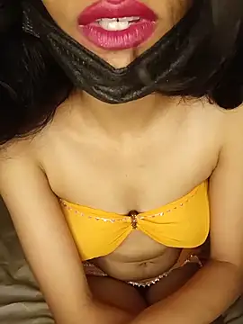 Snapshot of kanchuu11 chatting on May 2026 03:24:02 AM kanchuu11 online show from May 2026 03:24:02 AM