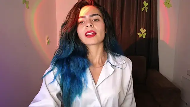 sexxylady11  online show from March 2026 11:17:01 PM