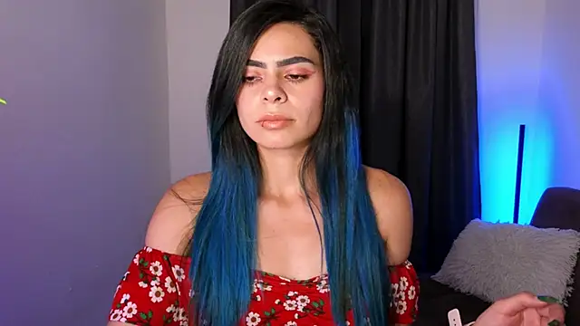 sexxylady11  online show from April 2026 11:49:01 PM