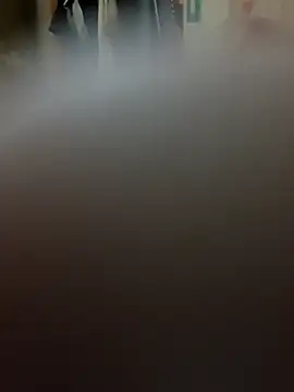 Changebabi online show from April 2026 02:51:02 AM