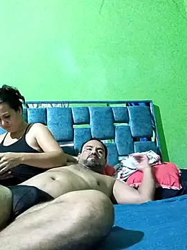 Fecesa online show from April 2026 02:47:01 AM