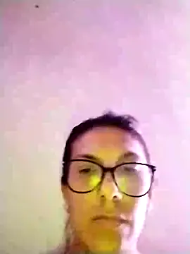 Silreinadorada online show from March 2026 03:23:02 AM