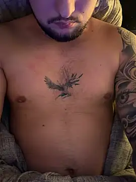 derallerechte001 online show from February 2026 11:11:02 PM