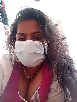 Madhuri-singh online show from February 2026 09:38:01 AM