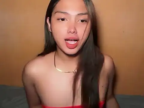 Snapshot of sassy_wency chatting on April 2026 08:34:02 AM sassy wency online show from April 2026 08:34:02 AM