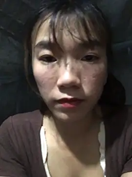 Sukem-mut online show from February 2026 12:58:02 PM