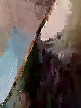 Sukem-mut online show from April 2026 01:11:01 AM