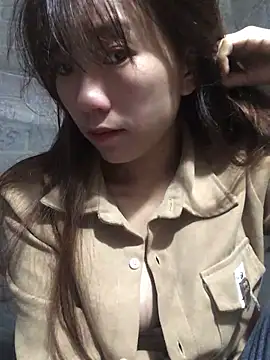 Sukem-mut online show from May 2026 03:36:02 AM