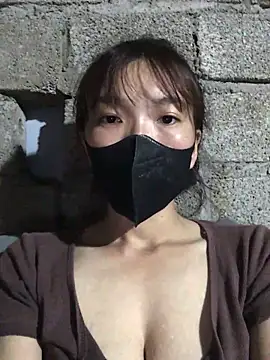 Sukem-mut online show from June 2026 01:49:01 PM