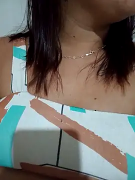 mykasantos20 online show from February 2026 04:47:02 PM